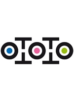 DanMachi - Familia Chronicle : Episode Ryû - Pack 4 tomes pour le prix de 2 : Tomes 1 à 4