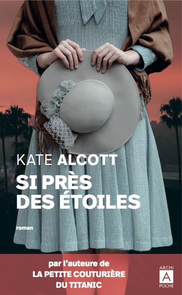 Si près des étoiles