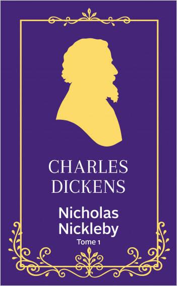 Nicholas Nickleby/01/