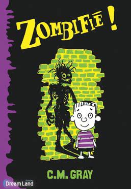 Zombifié!