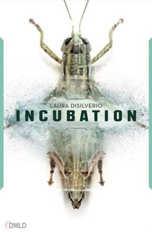 Incubation