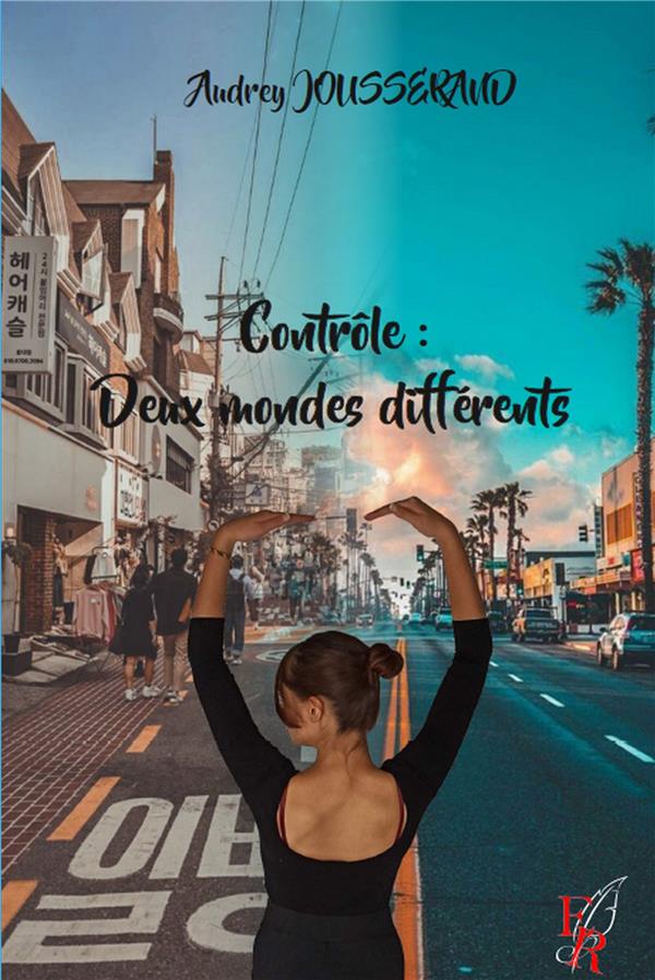 Contrôle : Deux mondes différents