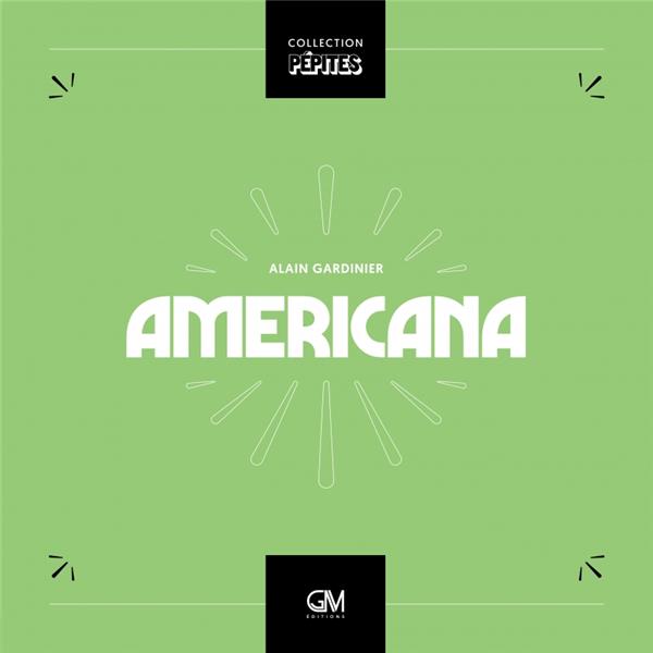 Americana