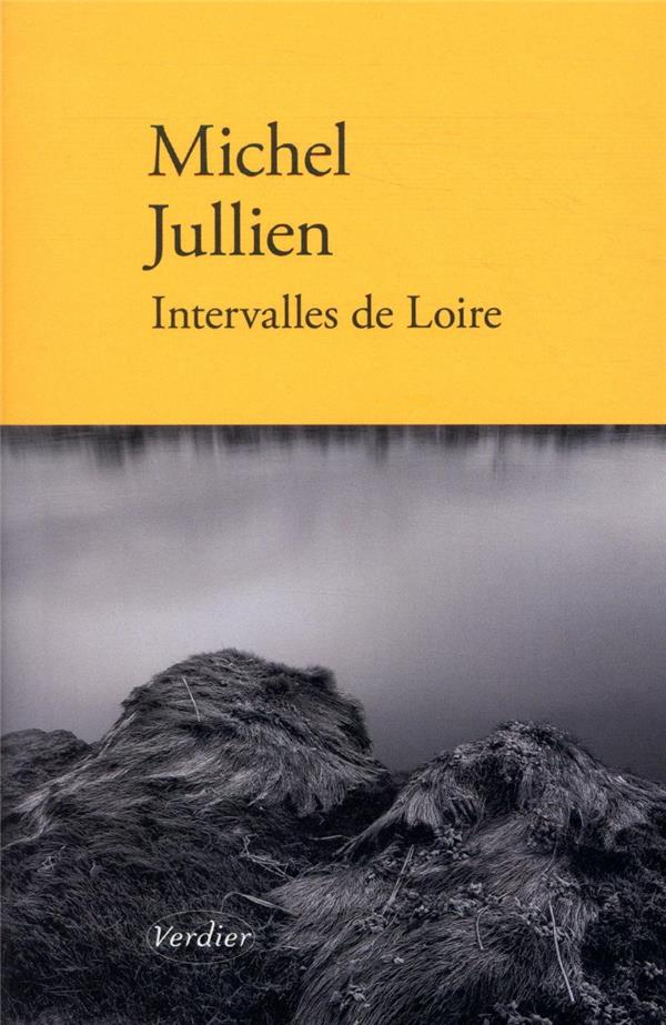Intervalles de Loire