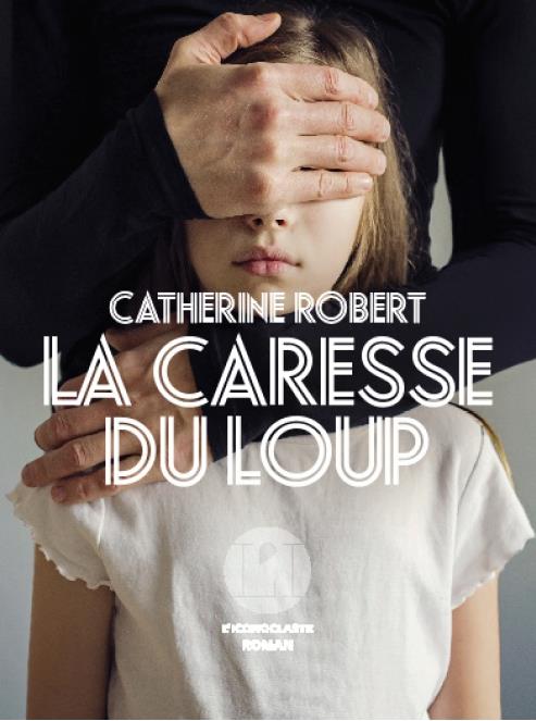 La caresse du loup