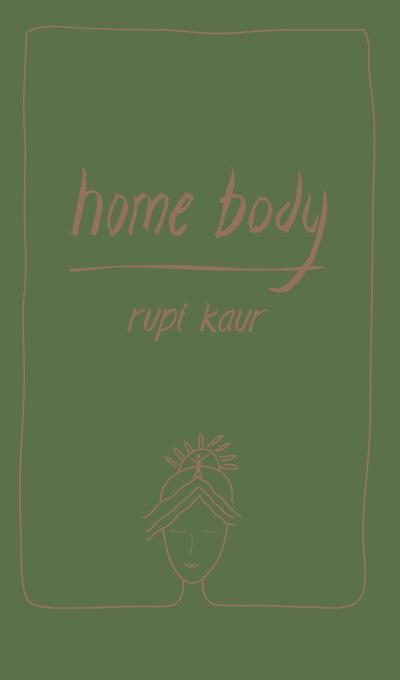 Home body. Edition collector