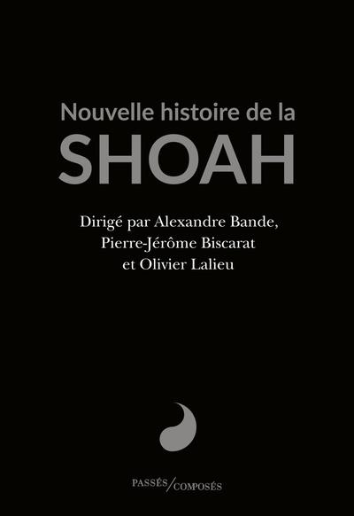 Nouvelle histoire de la Shoah