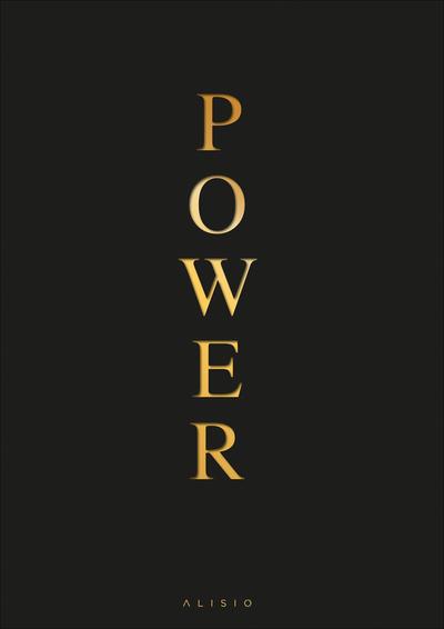 Power. Les 48 lois du pouvoir, Edition collector