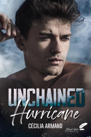 Unchained hurricane