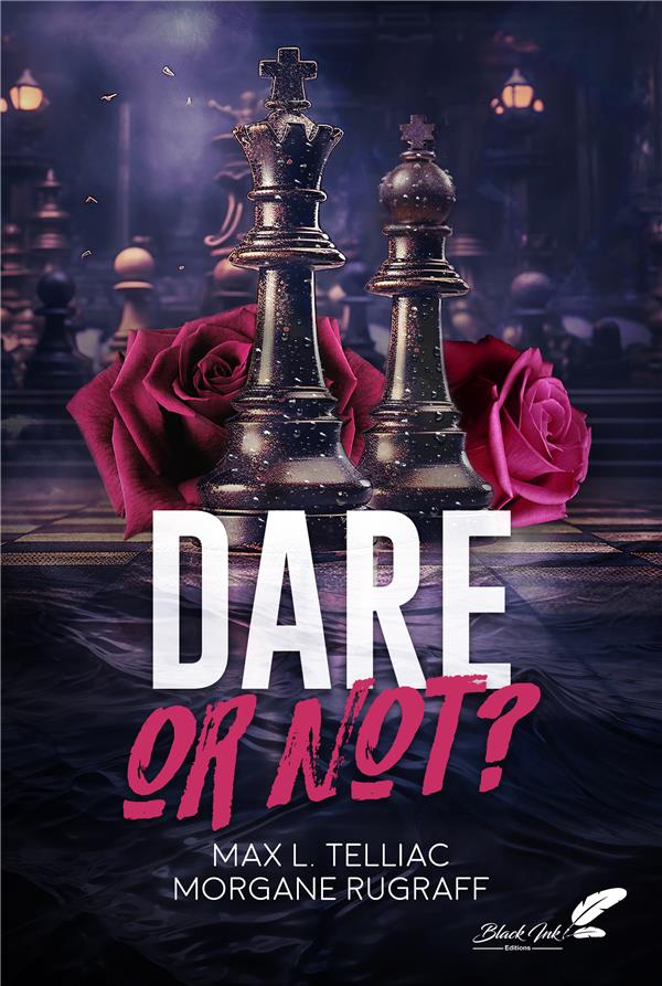 Dare or Not ?