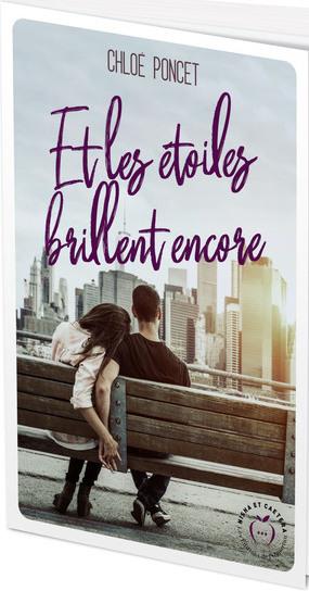 Et les étoiles brillent encore