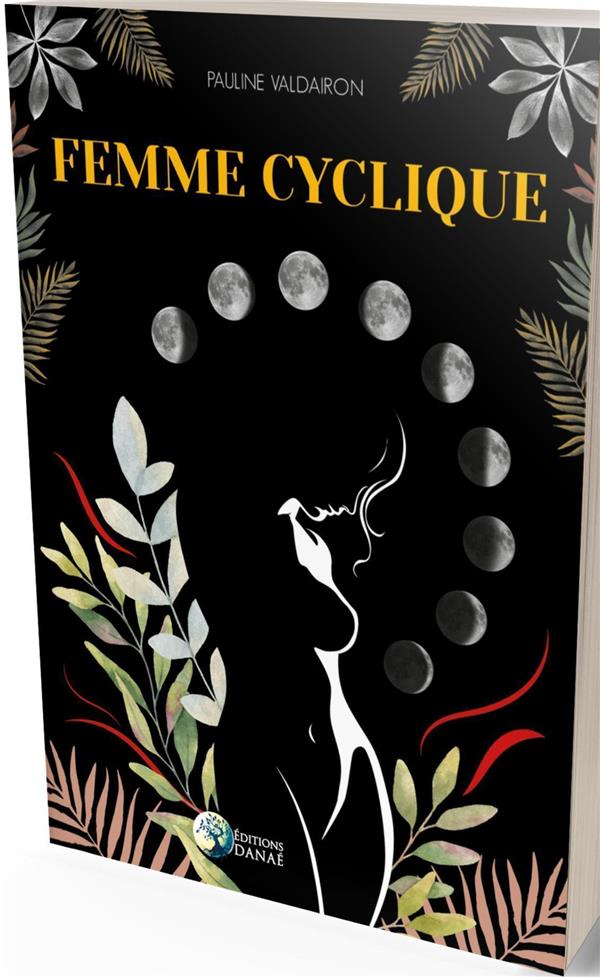 Femme cyclique