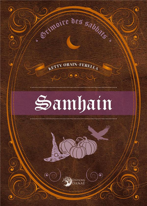 Samhain