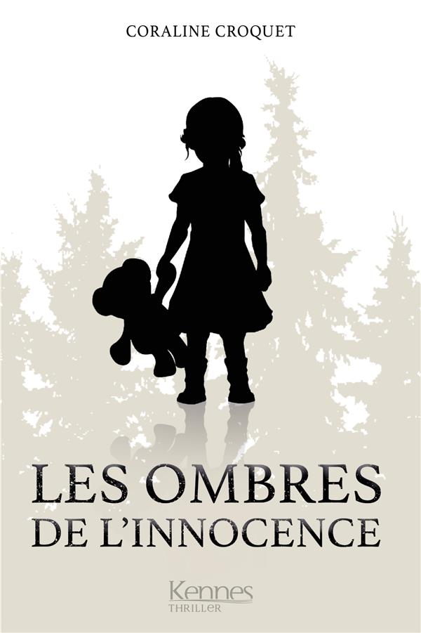 Les ombres de l'innocence