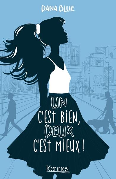 Un c'est bien, deux c'est mieux