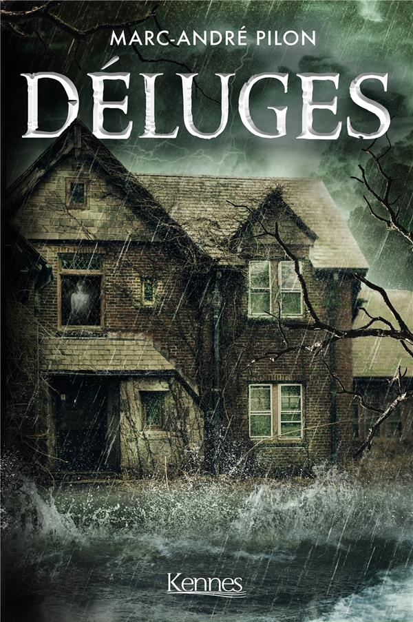 Déluges