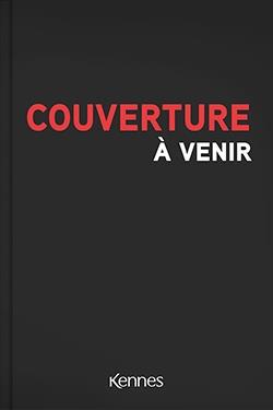 Qatar. La Coupe de l'immonde ?