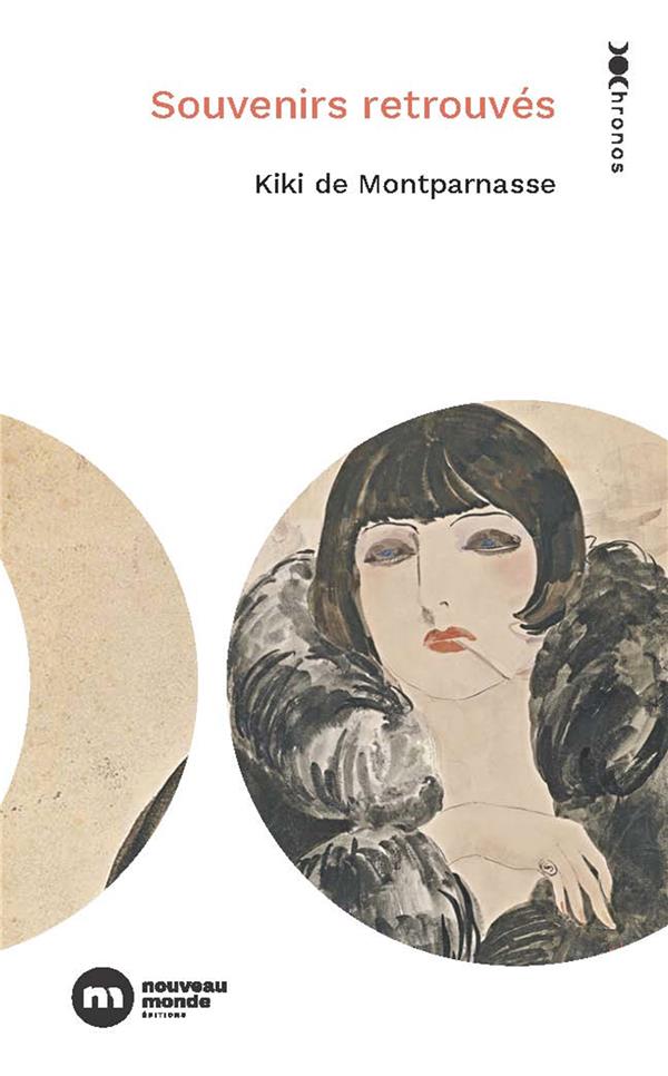 Souvenirs retrouvés