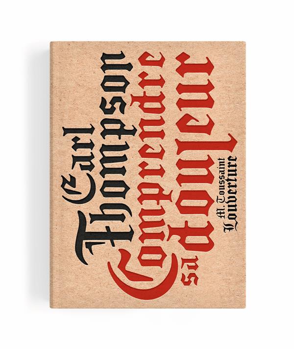 Comprendre sa douleur