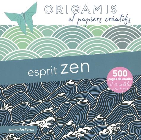 Esprit zen