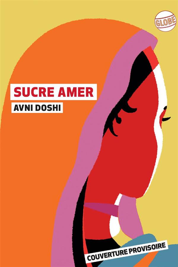 Sucre amer
