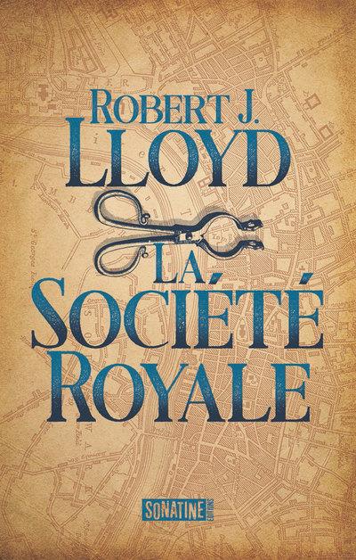 La Société Royale