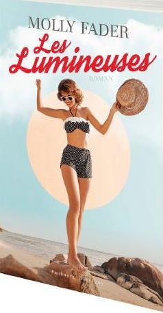 Les Lumineuses