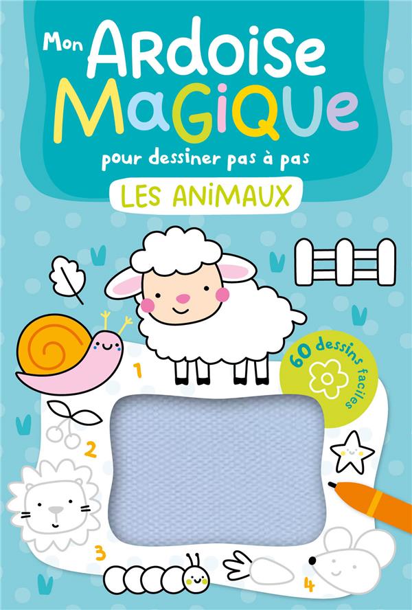 Les animaux