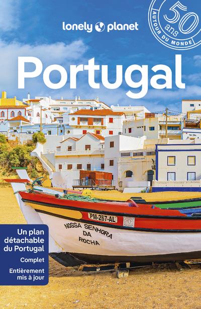 Portugal. 9e édition
