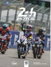 24 H Motos