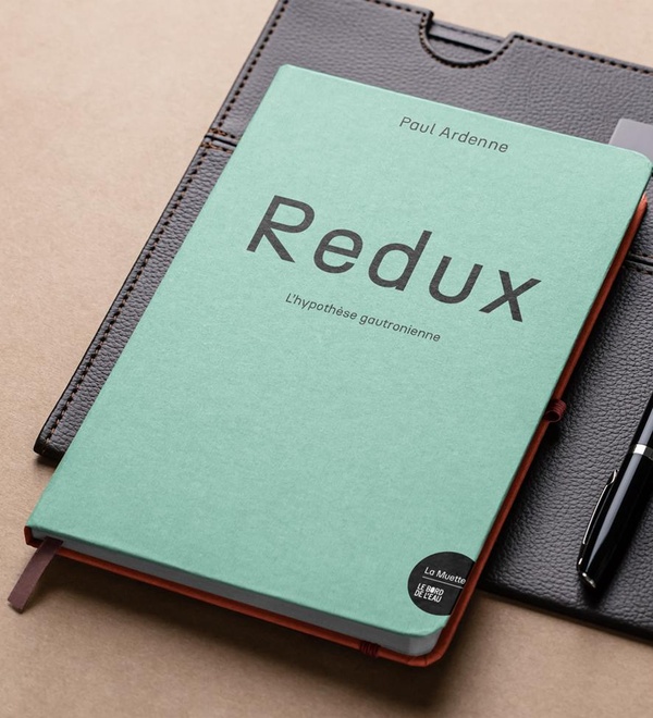 Redux. (L'hypothèse gautronienne)