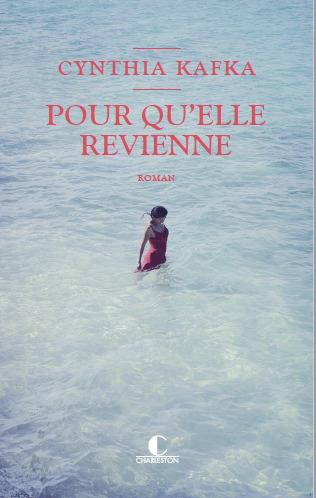 Pour qu'elle revienne