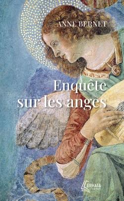 Enquête sur les anges
