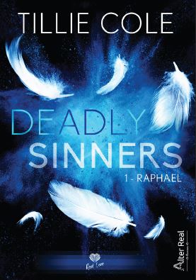 Deadly Sinners/01/Raphael