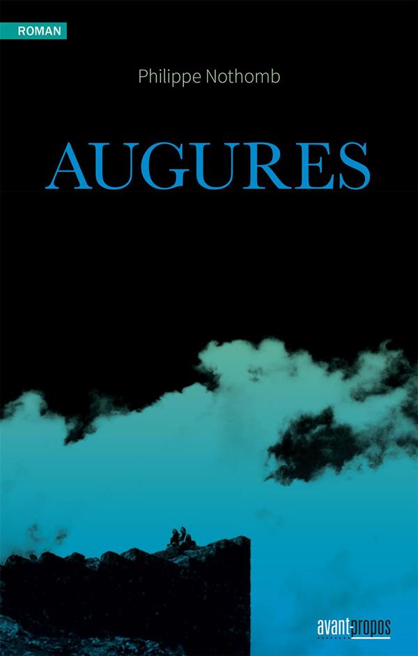 Augures