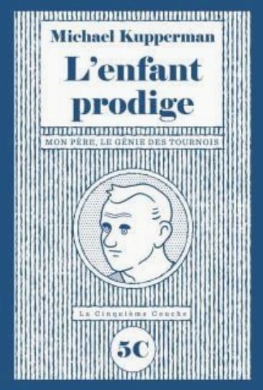 L'enfant prodige