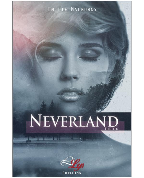 Neverland