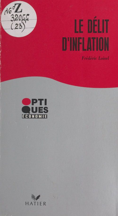 Mathématiques CE1 Opération Maths. Guide pédagogique, Edition 2017