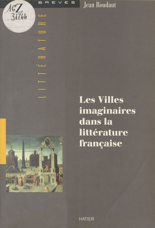 Dico SES. L'essentiel de l'économie et des sciences sociales