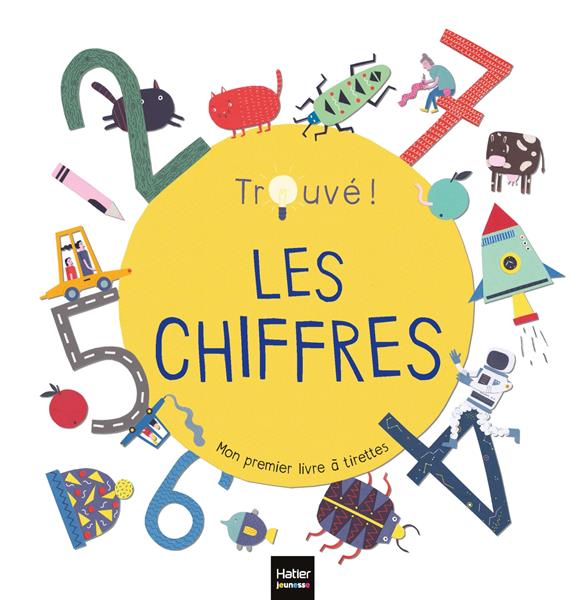 Les chiffres