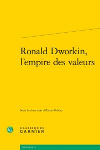 L'empire des valeurs