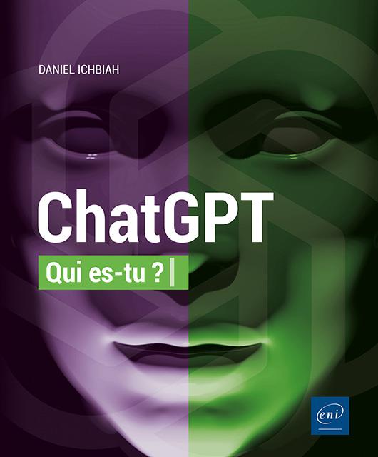 ChatGPT qui es-tu?