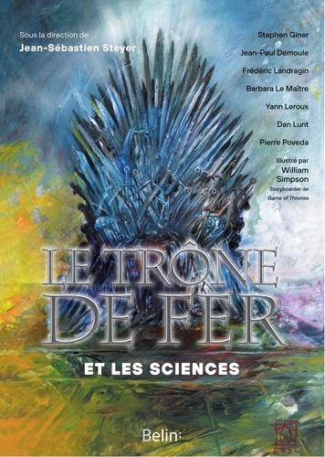 Le Trône de fer et les sciences