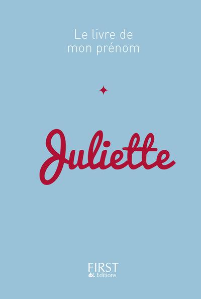 Juliette