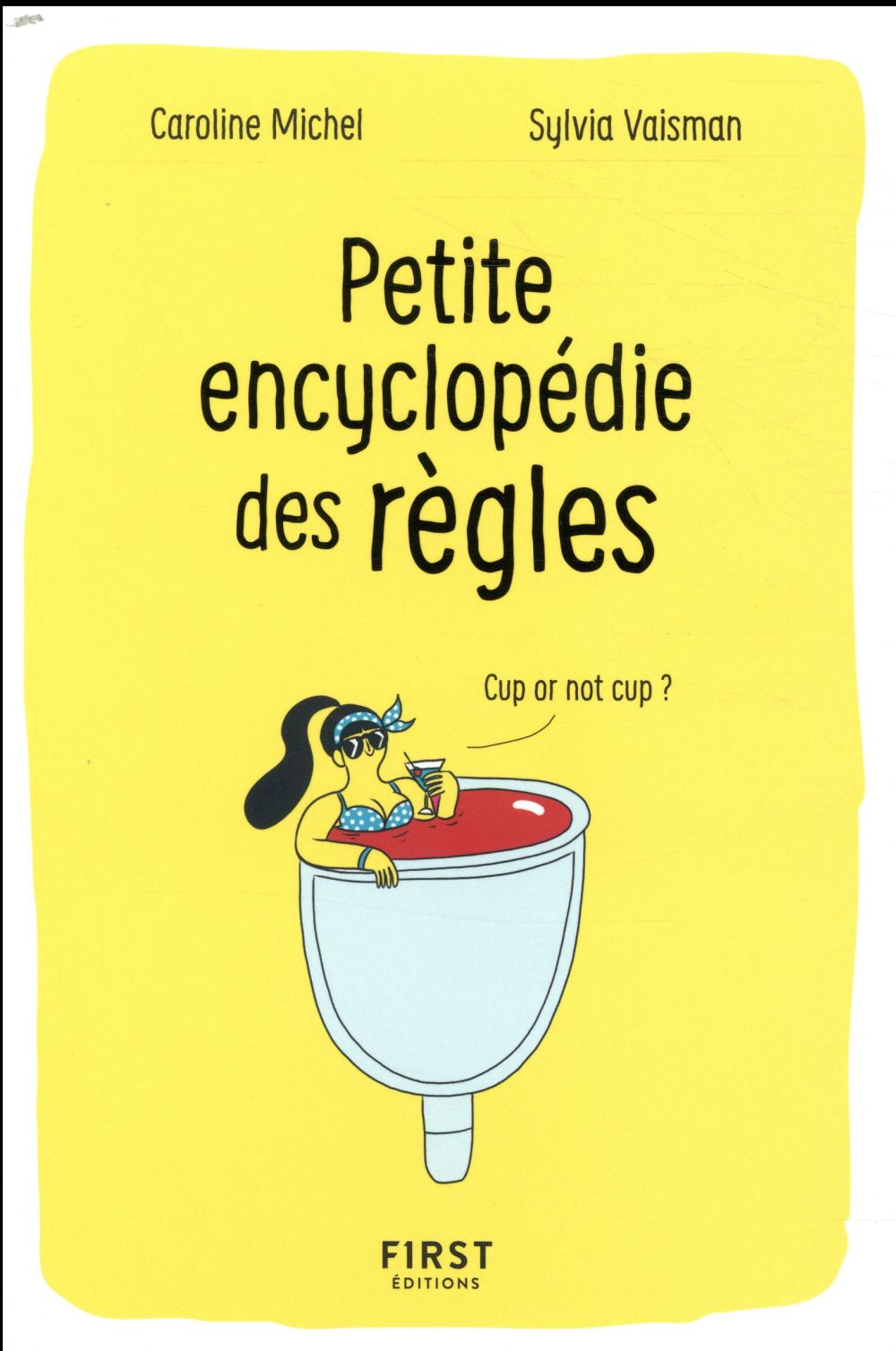 Petite encyclopédie des règles