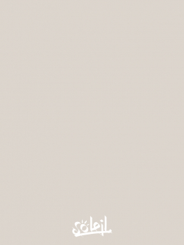 Terres d'Arran : Orcs & Gobelins Tome 11 : Kronan. Edition spéciale en noir & blanc