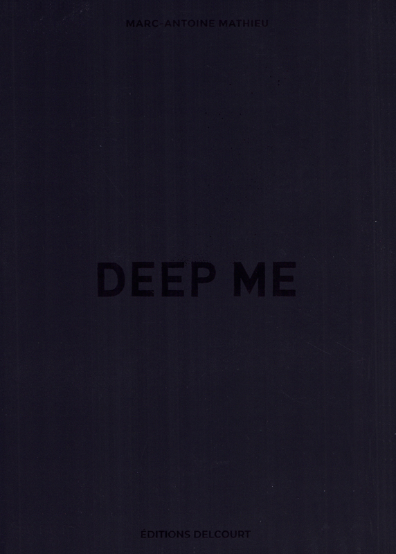 Deep Me