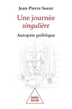 Une journée singulière. Autopsie politique