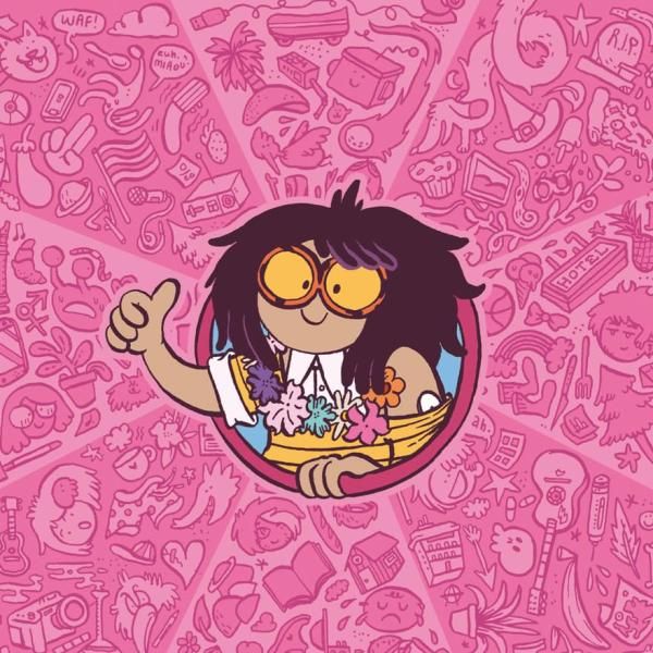 Contre-exemple, 2014-2024