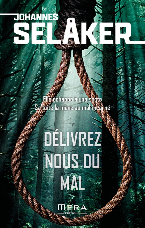 Délivrez nous du mal